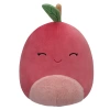 Squishmallow Kiraz Cherry 20 cm