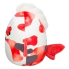 Squishmallow Koi Balığı Dandii 20 cm