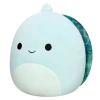 Squishmallow Nane Kaplumbağa Onica 20 cm