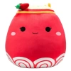 Squishmallow Noodle Odion 40 cm