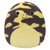 Squishmallow Semender Forest 20 cm