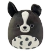 Squishmallow Seri 15 Karışık Asorti 13 cm