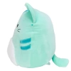 Squishmallow Tekir Kedi Corinna 20 cm