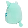 Squishmallow Tekir Kedi Corinna 20 cm