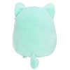 Squishmallow Tekir Kedi Corinna 20 cm