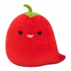 Squishmallows 13 cm Asorti