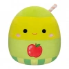 Squishmallows 13 cm Asorti