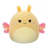 Squishmallows 13 cm Asorti