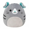 Squishmallows 13 cm Asorti