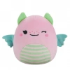 Squishmallows 13 cm Asorti (Seri Easter)