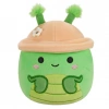 Squishmallows 13 cm Asorti (Seri Easter)