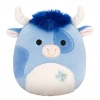 Squishmallows 13 cm Asorti (Seri Easter)
