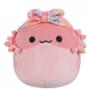 Squishmallows 13 cm Asorti (Seri Easter)