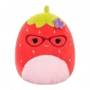 Squishmallows 20 cm Asorti
