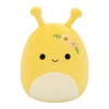 Squishmallows 20 cm Asorti