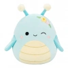 Squishmallows 20 cm Asorti
