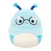 Squishmallows 20 cm Asorti
