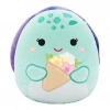 Squishmallows 20 cm Asorti