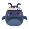 Squishmallows 20 cm Asorti