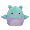 Squishmallows 20 cm Seri 19 Asorti