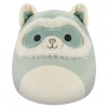 Squishmallows 20 cm Seri 19 Asorti