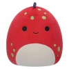 Squishmallows 20 cm Seri 19 Asorti