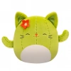 Squishmallows 20 cm Seri 20 Asorti