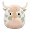 Squishmallows 20 cm Seri 20 Asorti