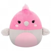 Squishmallows 20 cm Seri 20 Asorti