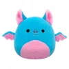 Squishmallows 20 cm Seri 20 Asorti