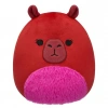 Squishmallows 20 cm Seri 20 Asorti