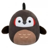 Squishmallows 20 cm Seri 21 Asorti