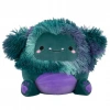 Squishmallows 20 cm Seri 21 Asorti