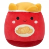 Squishmallows 20 cm Seri 21 Asorti