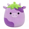 Squishmallows 20 cm Seri E Asorti