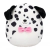 Squishmallows 20 cm Seri G Asorti