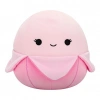 Squishmallows 20 cm Seri G Asorti