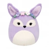 Squishmallows 20 cm Seri G Asorti