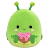 Squishmallows 30 cm Asorti