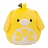Squishmallows 30 cm Asorti