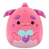 Squishmallows 30 cm Asorti