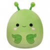 Squishmallows 30 cm Seri 19 Asorti