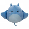 Squishmallows 30 cm Seri 19 Asorti
