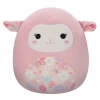 Squishmallows 30 cm Seri 19 Asorti