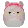 Squishmallows 30 cm Seri 19 Asorti