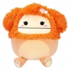 Squishmallows 30 cm Seri 19 Asorti