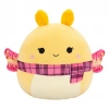 Squishmallows 30 cm Seri 20 Asorti
