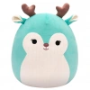 Squishmallows 30 cm Seri 20 Asorti