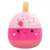 Squishmallows 30 cm Seri 20 Asorti