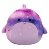 Squishmallows 30 cm Seri 20 Asorti
